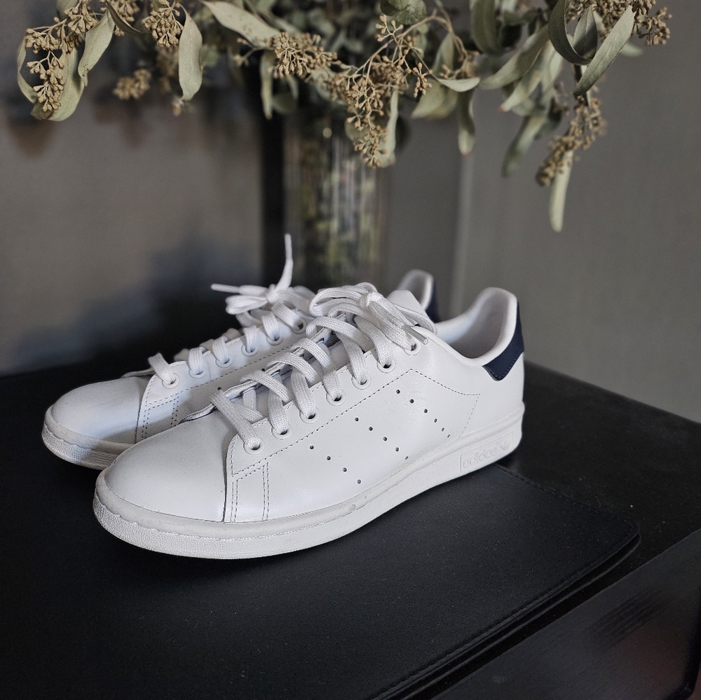 Adidas Stan Smith Sneakers